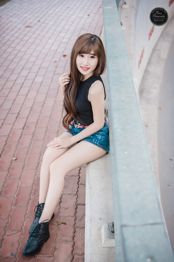 夫不在一周义侵犯美若妻在线观看